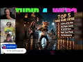 2Stupid4Web3 Episode