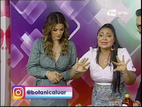 ¿Qué elementos atraen buena energía en casa?