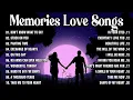 Download Lagu 💖 Love Songs of All Time Playlist | Greatest Relaxing Love Songs 80s 90s | Old Love Songs