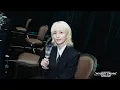 Download Lagu SEVENTEEN WORLD TOUR [RIGHT HERE] (JEONGHAN FOCUS)