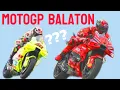 Download Lagu FABIO KAGET LIHAT MARQUEZ ‼️ MARC SEBUT PECCO KENA MASALAH MENTAL ? 😱 #motogpbalaton