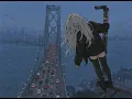 owlyra - who knows