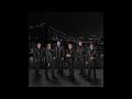 Algo De Mi (Conjunto Primavera)