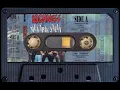 Download Lagu LOCHNESS - menapak jalan
