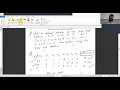Lecture 40 Greedy approach of task Scheduling
