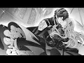 Download Lagu Rishe x Arnold // 7th time loop「 AMV 」