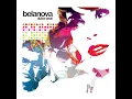 Rosa Pastel - Belanova