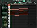 Lekompo tutorial for first time producers, plus Lekompo sample packs + vox +Acapellas, fx 