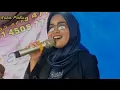 Ajari Aku Bercinta (Henny Asita)@Cover Isna Ashar|| GMS MUSIK PALUPI KOTA PALU