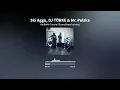 Hardtekk Tutorial Slowed/bass boosted