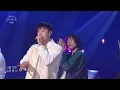 GANADARA - Jay Park [You Heeyul's Sketchbook] | KBS WORLD TV 220624