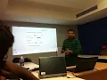 Develop Hybrid apps using Ionic Angular and Cordova
