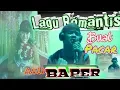 Download Lagu Nirwana trio || HOLONG NA MARAPIPURUN cipt.Gun Labero Simarmata || cover HAS Simamora
