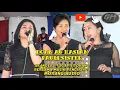 Download Lagu PAULI SISTER - BOAN AU__part#3