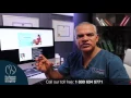 Brazilian Butt Lift in Tijuana Mexico - Dr Manuel Gutierrez