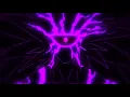Download Lagu clams casino \u0026 imogen heap - im god [reversed intro] (slowed to perfection + reverb + bass boosted)