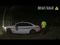 Body cam Uncle charged in pregnant 16-year-old s death speaks with police