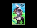 Download Lagu Ampachen @ W.N.C., Groningen NL 27 September 1986 (Audio)