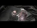 陳奕迅 Eason Chan - 完 (Official Music Video) (Full Version)