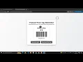 Product Price Tag Generator Using HTML CSS and JavaScript with Source Code