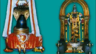 kumbakonam temple song kumbeswarar 