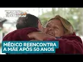Download Lagu Emocionante: neuropsicólogo reencontra a mãe biológica após quase 50 anos