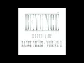 Download Lagu Beyoncé - If I Were A Boy (Mark Picchiotti Remix - Club) (Official Audio)