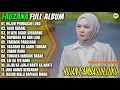 Lagu Album Fauzana || HUJAN PAMBASUAH LUKO - ALUN RASAKI - Pop Minang Terpopuler 2025 - On Trending