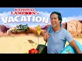 Holiday Road - Lindsey Buckingham 10 Hours