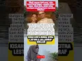 Download Lagu KISAH CINTA BUNGA CITRA LESTARI \u0026 ALM. SUAMI ASHRAF YANG TERABADIKAN DALAM LAGU #short