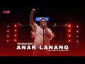 Download Lagu NDARBOY GENK-ANAK LANANG