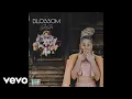 Download Lagu Sha Sha - Sing It Back ft. DJ Maphorisa, Kabza De Small