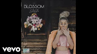 sha sha sing it back ft dj maphorisa kabza de small