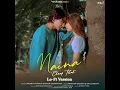 Naina Chaap Tilak (Lofi Version)