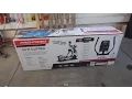 ProForm 9 0 ET Elliptical Trainer - Out-of-Box Eas
