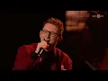 Andreas Bourani - Auf Uns (Samuel Rösch & Michael Patrick Kelly) | The Voice of Germany | Finale