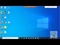 Selenium WebDriver Training Java Tutorial Whizdom Trainings Day 3