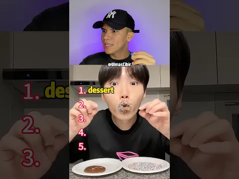 Lifehacks da Internet 🫪