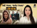 Download Lagu Cặp Vợ Chồng Thượng Lưu Brazil Mất Mạng Trong Nhà - Con Gái Mở Tiệc Mừng Sau 2 Ngày