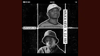 2 0 worldwide x major keys u0026 toby frvnco czech anthem amapiano