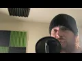 Nightwish 🇫🇮 - High Hopes | REACTION | NEVER HEARD THIS!
