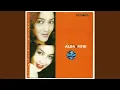 Download Lagu Aku Tak Biasa