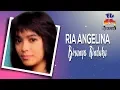 Download Lagu Birunya Rinduku - Ria Angelina (Official Audio)