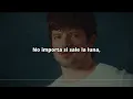 Superpoder - Lasso (letra/lyrics)