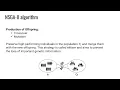 20 Multi-Objective Evolutionary Optimization - Part 03