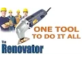 Download Lagu RENOVATOR