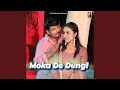 Download Lagu Moka De Dungi