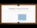 Lecture 19 Intermediate Code Generation