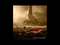 ILLENIUM - Luv Me A Little (feat. Nina Nesbitt) [BONNIE X CLYDE Remix]