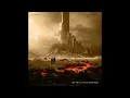 Download Lagu ILLENIUM - Luv Me A Little (feat. Nina Nesbitt) [BONNIE X CLYDE Remix]